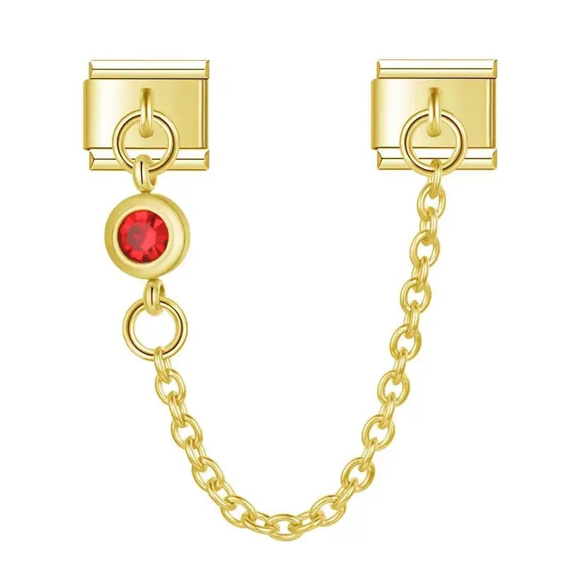 charm-italian_Chaine-Perlepour-bracelet_-Charmsy-10821816 - La Maison Velori