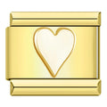 charm-italian_Coeur-Doreepour-bracelet_-Charmsy-157056031 - La Maison Velori