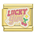 charm-italian_Lucky-Girlpour-bracelet_-Charmsy-133029279 - La Maison Velori