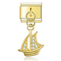 charm-italian_Pendentif-Bateaupour-bracelet_-Charmsy-10818429 - La Maison Velori
