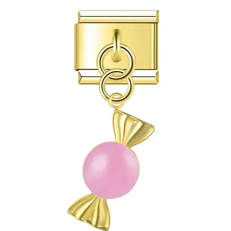 charm-italian_Pendentif-Bonbonpour-bracelet_-Charmsy-10820618 - La Maison Velori