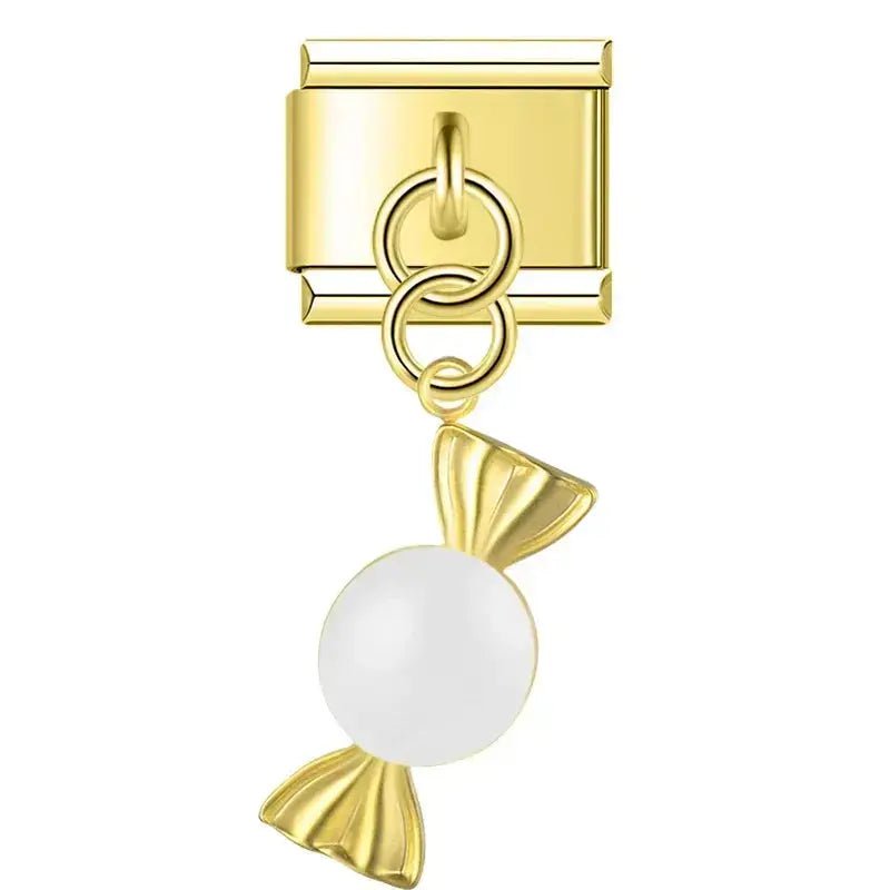 charm-italian_Pendentif-Bonbonpour-bracelet_-Charmsy-10820767 - La Maison Velori