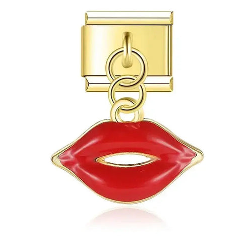 charm-italian_Pendentif-Bouchepour-bracelet_-Charmsy-10817791 - La Maison Velori