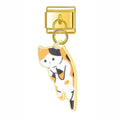 charm-italian_Pendentif-Chat-rouxpour-bracelet_-Charmsy-10819976 - La Maison Velori