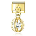 charm-italian_Pendentif-Diamantpour-bracelet_-Charmsy-120613092 - La Maison Velori