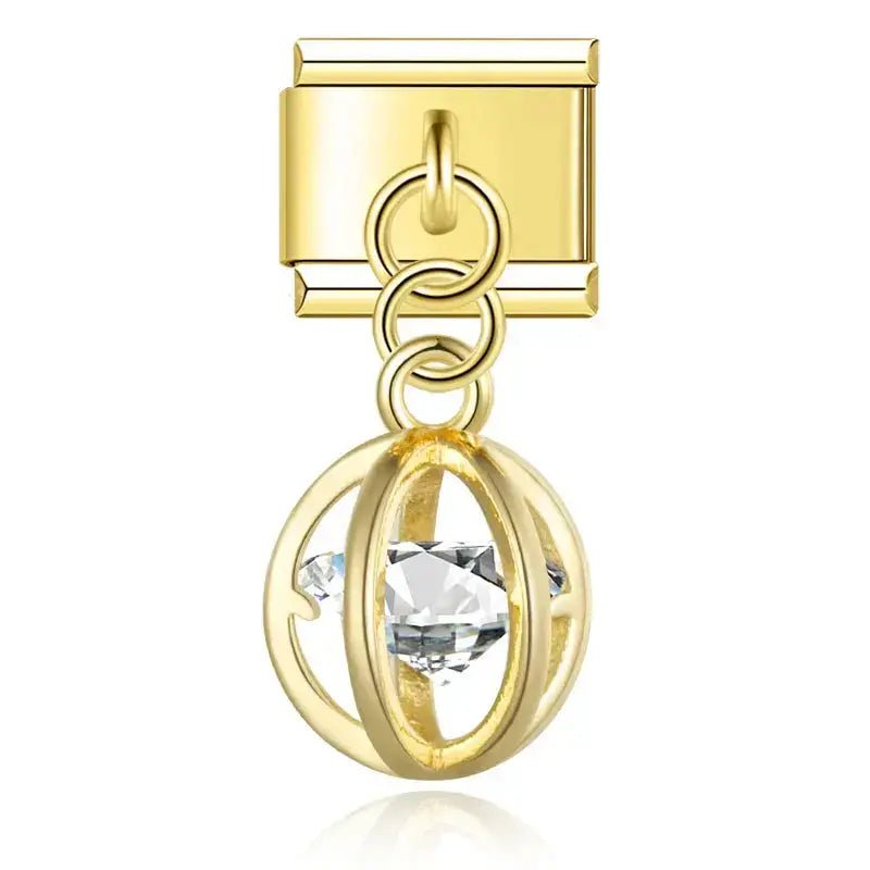 charm-italian_Pendentif-Diamantpour-bracelet_-Charmsy-120613092 - La Maison Velori
