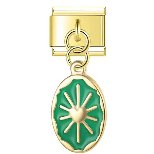 charm-italian_Pendentif-Eclat-de-Soleilpour-bracelet_-Charmsy-10821098 - La Maison Velori