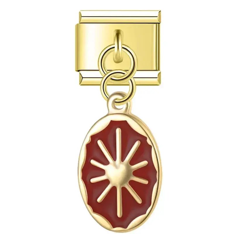 charm-italian_Pendentif-Eclat-de-Soleilpour-bracelet_-Charmsy-10821269 - La Maison Velori