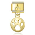 charm-italian_Pendentif-Empreintepour-bracelet_-Charmsy-10818587 - La Maison Velori