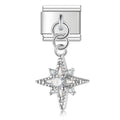 charm-italian_Pendentif-Etoile-Strass-Argentpour-bracelet_-Charmsy-131971223 - La Maison Velori