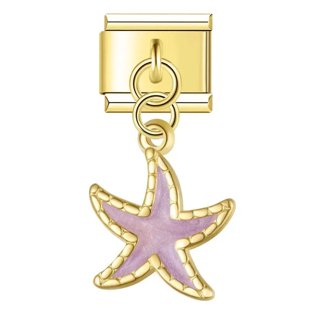 charm-italian_Pendentif-Etoile-Suspenduepour-bracelet_-Charmsy-120613115 - La Maison Velori
