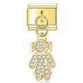 charm-italian_Pendentif-Fillettepour-bracelet_-Charmsy-10819643 - La Maison Velori