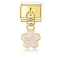 charm-italian_Pendentif-Fleurspour-bracelet_-Charmsy-157034278 - La Maison Velori