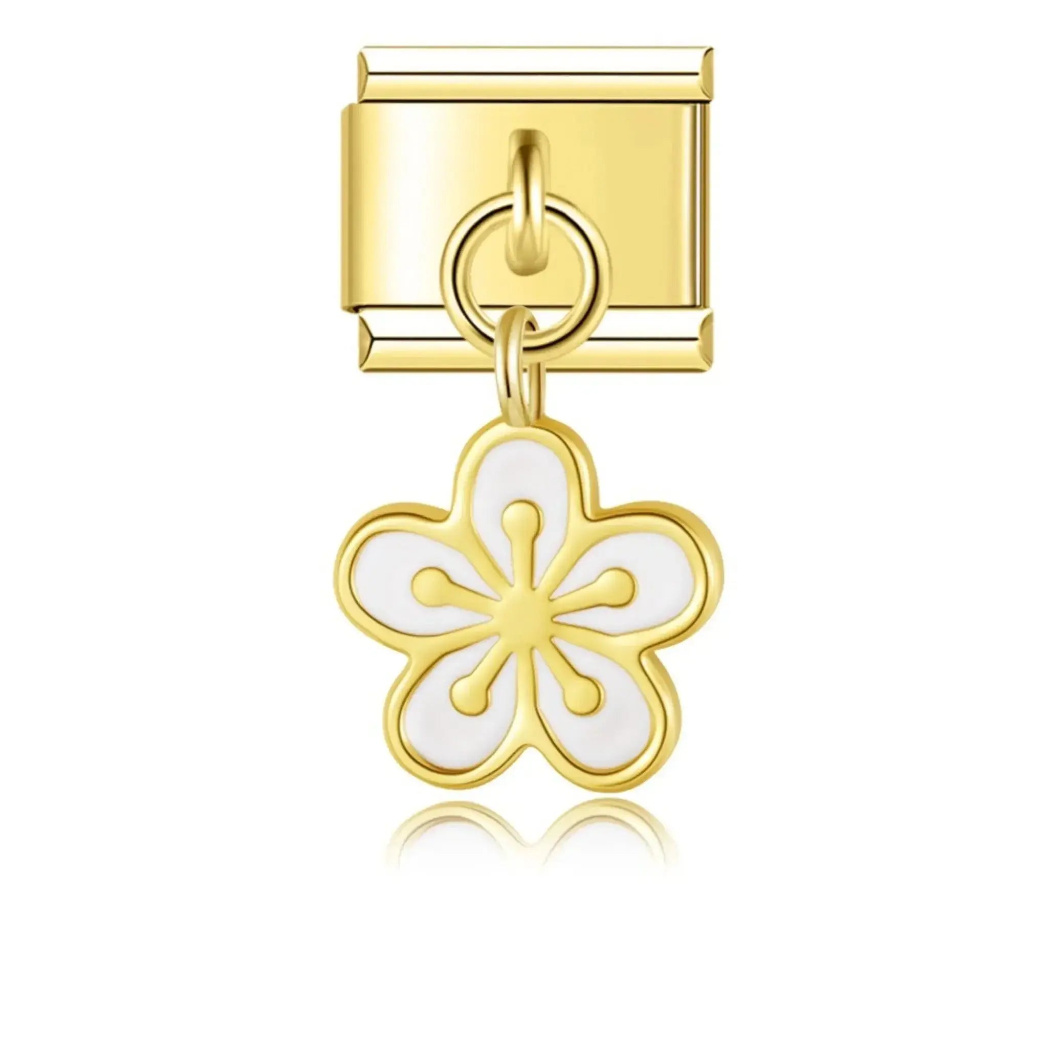 charm-italian_Pendentif-Fleurspour-bracelet_-Charmsy-157034348 - La Maison Velori