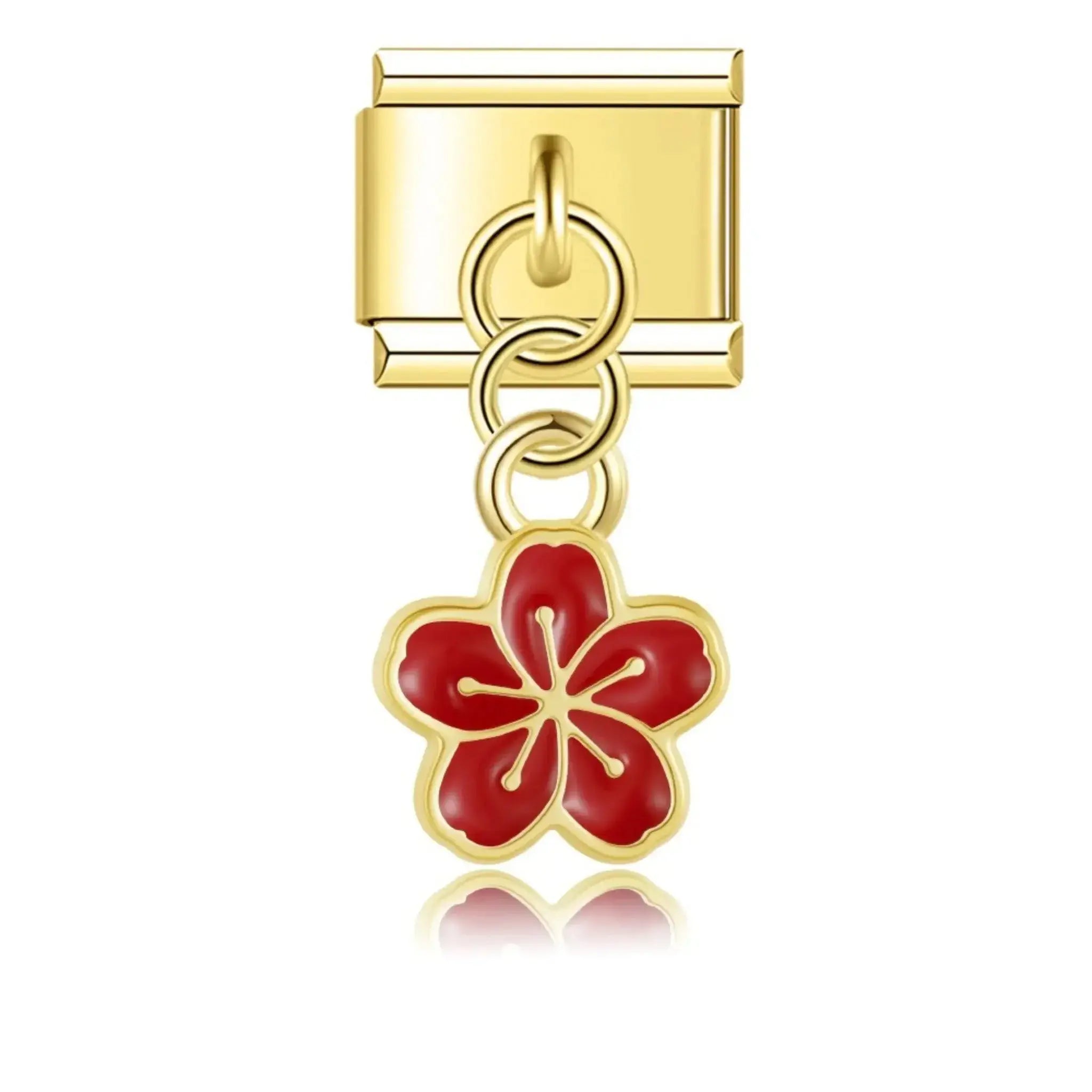 charm-italian_Pendentif-Fleurspour-bracelet_-Charmsy-157034628 - La Maison Velori