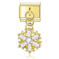 charm-italian_Pendentif-Floconpour-bracelet_-Charmsy-10819277 - La Maison Velori