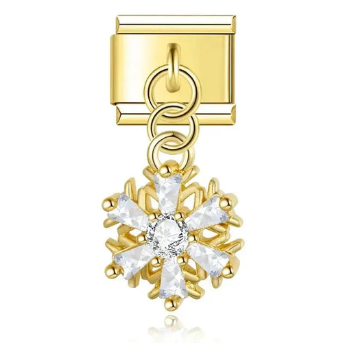 charm-italian_Pendentif-Floconpour-bracelet_-Charmsy-10819277 - La Maison Velori