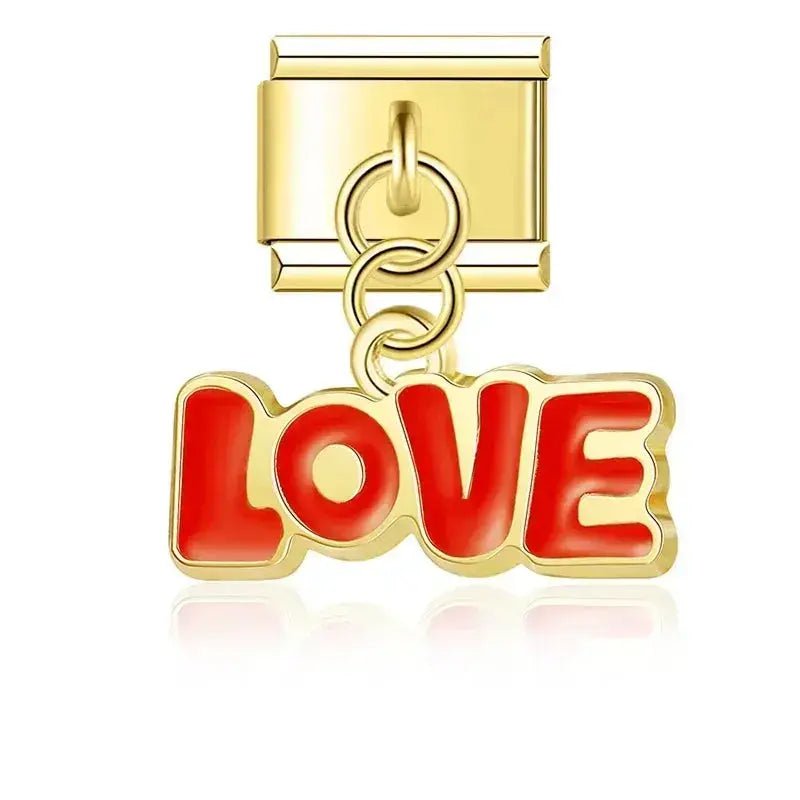 charm-italian_Pendentif-Lovepour-bracelet_-Charmsy-10817844 - La Maison Velori