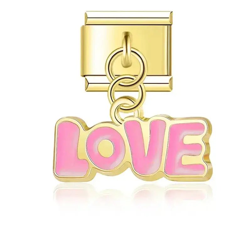 charm-italian_Pendentif-Lovepour-bracelet_-Charmsy-10817921 - La Maison Velori