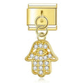 charm-italian_Pendentif-Main-de-Fatmapour-bracelet_-Charmsy-10818771 - La Maison Velori