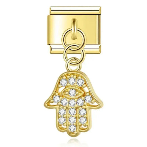 charm-italian_Pendentif-Main-de-Fatmapour-bracelet_-Charmsy-10818771 - La Maison Velori