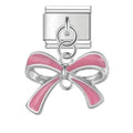 charm-italian_Pendentif-Noeud-Argentpour-bracelet_-Charmsy-120626273 - La Maison Velori