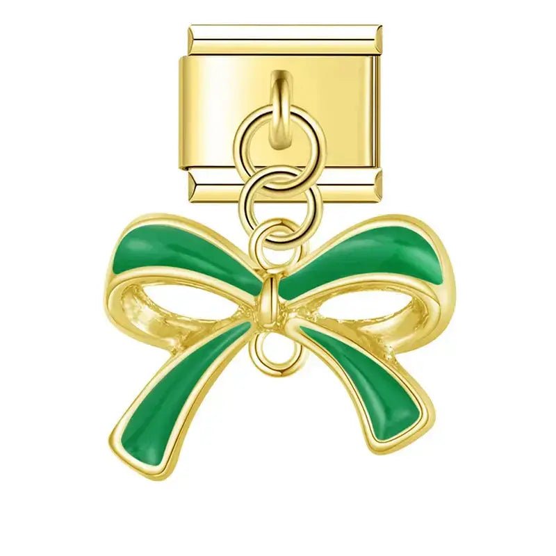 charm-italian_Pendentif-Noeudpour-bracelet_-Charmsy-120616693 - La Maison Velori