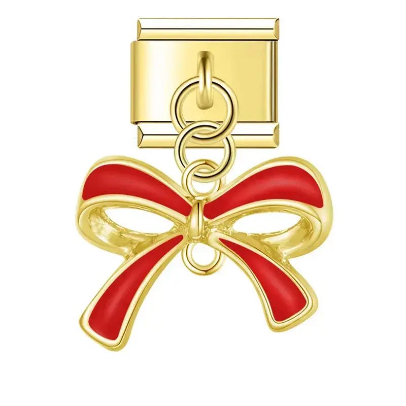 charm-italian_Pendentif-Noeudpour-bracelet_-Charmsy-120616733 - La Maison Velori