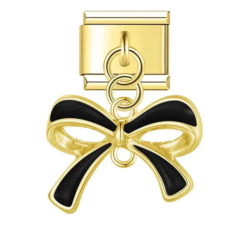 charm-italian_Pendentif-Noeudpour-bracelet_-Charmsy-120616937 - La Maison Velori