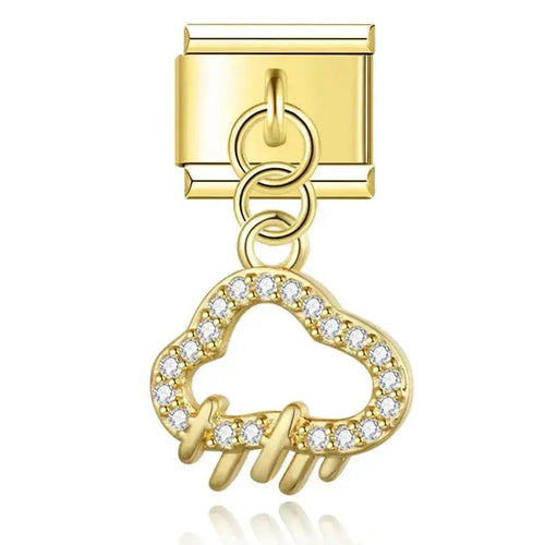 charm-italian_Pendentif-Nuagepour-bracelet_-Charmsy-10819067 - La Maison Velori