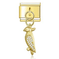 charm-italian_Pendentif-Oiseaupour-bracelet_-Charmsy-10819168 - La Maison Velori