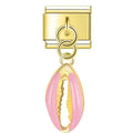 charm-italian_Pendentif-Pince-Crabepour-bracelet_-Charmsy-10820373 - La Maison Velori
