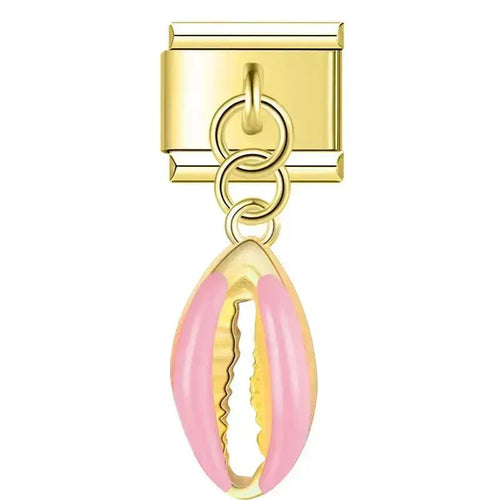 charm-italian_Pendentif-Pince-Crabepour-bracelet_-Charmsy-10820373 - La Maison Velori