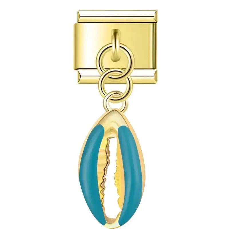 charm-italian_Pendentif-Pince-Crabepour-bracelet_-Charmsy-10820453 - La Maison Velori