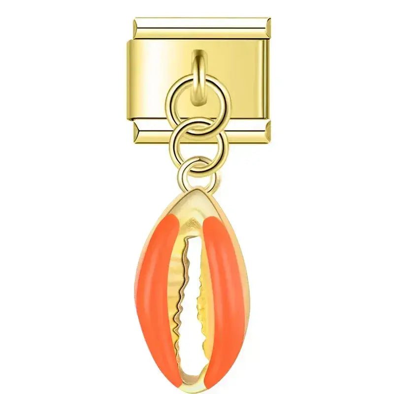 charm-italian_Pendentif-Pince-Crabepour-bracelet_-Charmsy-10820520 - La Maison Velori