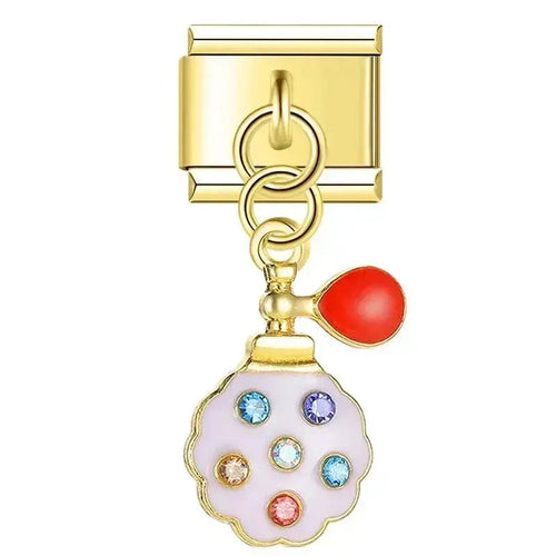 charm-italian_Pendentif-Pouponnierepour-bracelet_-Charmsy-10818367 - La Maison Velori