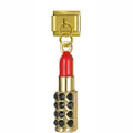 charm-italian_Pendentif-Rouge-a-Levrespour-bracelet_-Charmsy-120612366 - La Maison Velori