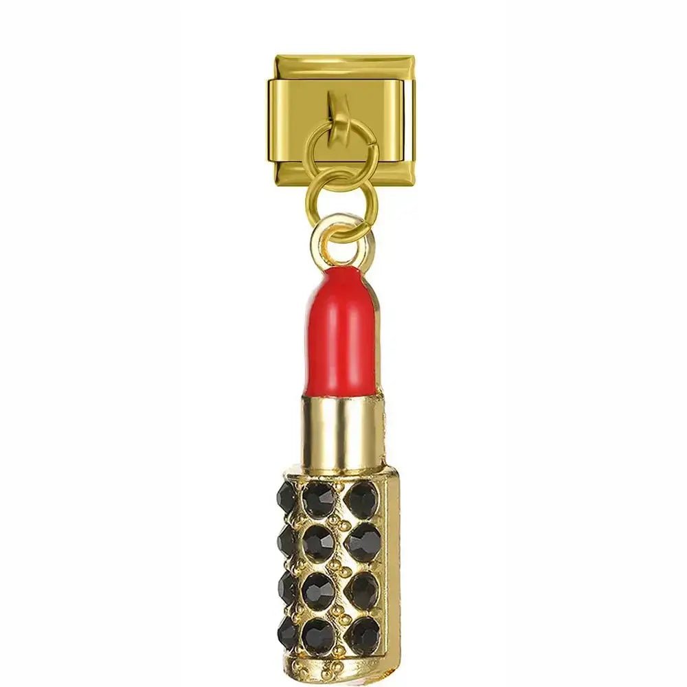 charm-italian_Pendentif-Rouge-a-Levrespour-bracelet_-Charmsy-120612366 - La Maison Velori