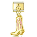 charm-italian_Pendentif-Santiagpour-bracelet_-Charmsy-154622236 - La Maison Velori