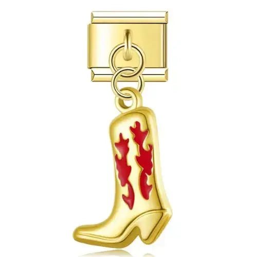 charm-italian_Pendentif-Santiagpour-bracelet_-Charmsy-154622399 - La Maison Velori