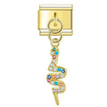 charm-italian_Pendentif-Serpentpour-bracelet_-Charmsy-132345996 - La Maison Velori