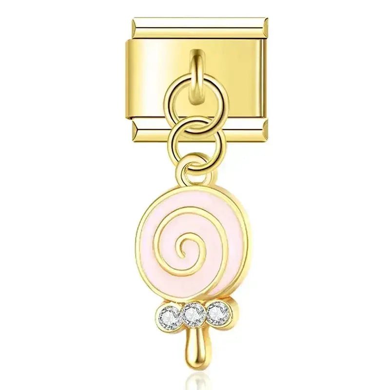 charm-italian_Pendentif-Sucettepour-bracelet_-Charmsy-10817638 - La Maison Velori
