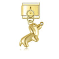 charm-italian_Pendentif-Teckelpour-bracelet_-Charmsy-154046277 - La Maison Velori