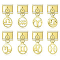 charm-italian_Pendentif-Zodiaque-Orpour-bracelet_-Charmsy-10816344 - La Maison Velori