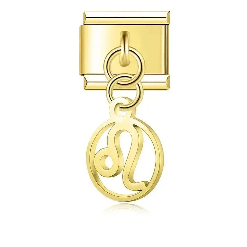 charm-italian_Pendentif-Zodiaque-Orpour-bracelet_-Charmsy-10816759 - La Maison Velori
