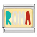 charm-italian_Romapour-bracelet_-Charmsy-10911317 - La Maison Velori