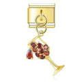 charm-italian_Verre-De-Vinpour-bracelet_-Charmsy-120612637 - La Maison Velori