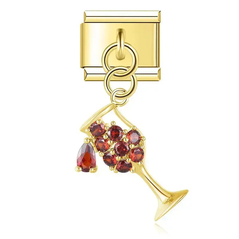 charm-italian_Verre-De-Vinpour-bracelet_-Charmsy-120612637 - La Maison Velori