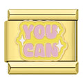 charm-italian_You-Canpour-bracelet_-Charmsy-133029389 - La Maison Velori