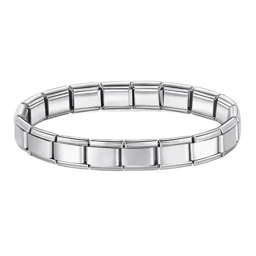 classic-italian-charm-bracelet-cacilia-sauer-1005005973201921-silver-732406 - La Maison Velori